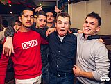 Birthday Party 31.1.2020