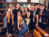 Birthday Party 31.1.2020
