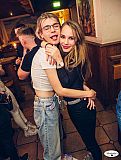 Birthday Party 31.1.2020