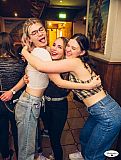 Birthday Party 31.1.2020