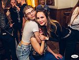Birthday Party 31.1.2020