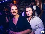 Birthday Party 31.1.2020