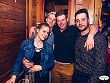 Birthday Party 31.1.2020