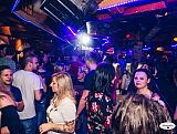 Birthday Party 31.1.2020