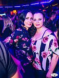 Birthday Party 31.1.2020