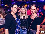 Birthday Party 31.1.2020