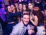 Birthday Party 31.1.2020