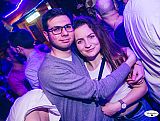 Birthday Party 31.1.2020