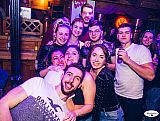 Birthday Party 31.1.2020