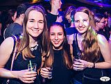 Birthday Party 31.1.2020