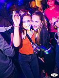 Birthday Party 31.1.2020