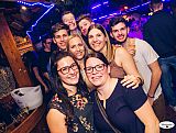 Birthday Party 31.1.2020