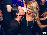 Birthday Party 31.1.2020