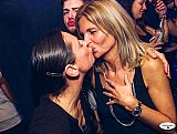 Birthday Party 31.1.2020