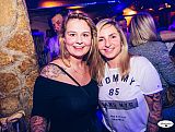 Birthday Party 31.1.2020