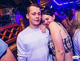 Birthday Party 31.1.2020