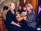 Birthday Party 31.1.2020