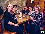 Birthday Party 31.1.2020