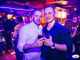 Birthday Party 31.1.2020