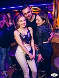 Birthday Party 31.1.2020