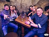 Birthday Party 31.1.2020