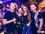 Birthday Party 31.1.2020