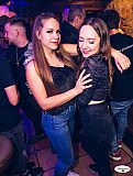 Birthday Party 31.1.2020