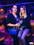 Birthday Party 31.1.2020