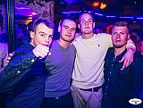 Birthday Party 31.1.2020