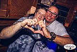 Party 31.08.20.18