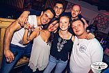 Party 31.08.20.18