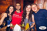 Party 31.08.20.18