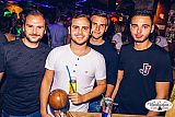 Party 31.08.20.18