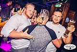 Party 31.08.20.18