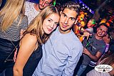 Party 31.08.20.18
