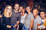 Party 31.08.20.18