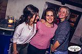Party 31.08.20.18