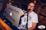 Party 31.08.20.18