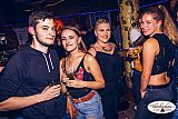 Party 31.08.20.18