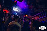 Party 31.08.20.18