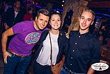 Party 31.08.20.18