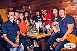 Party 31.08.20.18