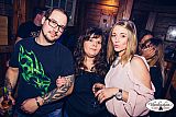 Party 31.08.20.18