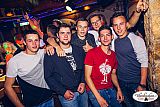 Party 31.08.20.18