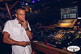 Party 31.08.20.18