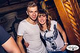 Party 31.08.20.18