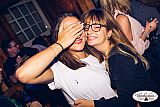 Party 31.08.20.18