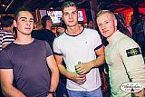 Party 31.08.20.18