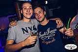 Party 31.08.20.18