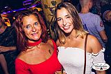 Party 31.08.20.18